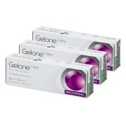 Gelone 1-day Multifocal (90 čoček) 3111126_96021937