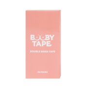 Booby Tape Oboustranná módní páska 36 ks