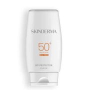 SKINDERMA Protector SPF50+ 50ml