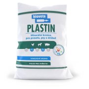 Plastin a.u.v.plv.5kg