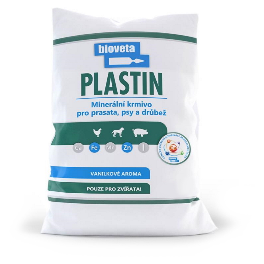 Plastin a.u.v.plv.5kg