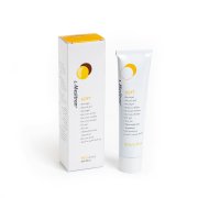 L-Mesitran Soft 50g