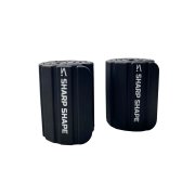 SharpShape Magnetické závaží 2x0,5 kg