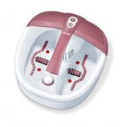 Beurer FB 35 Koupel nohou