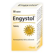 Engystol tbl.50