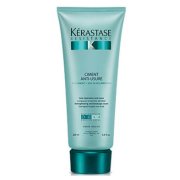 KÉRASTASE Resitance  Krém pro oslabené vlasy a roztřepené konečky 200 ml