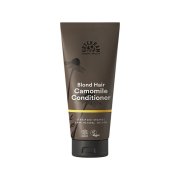 URTEKRAM BIO Kondicionér s heřmánkem pro blond vlasy 180 ml