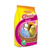 Avicentra Classic Menu Andulka 1kg