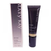 MARY KAY CC krém s ochranným faktorem SPF 15 Very light 29 ml