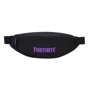 Baagl Ledvinka Snap Fortnite Llama