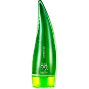 Holika Holika Aloe 99% zklidňující gel 55ml