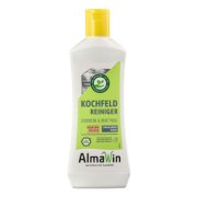 ALMAWIN Čistič na sporáky a sklokeramické desky 250 ml