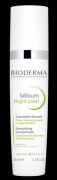 Bioderma Sébium Night Peel 40ml