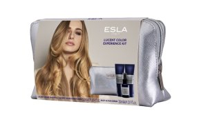Esla Italy Lucent Color Dárkové balení