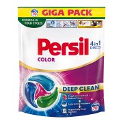 PERSIL Kapsle na praní Discs Color Giga 70 praní