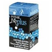 Bioplus Pythie Chytrá Houba 5x3g