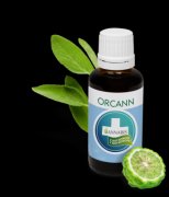 Annabis Orcann ústní voda koncentrovaná 30ml