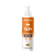 Biofresh Sun Care Opalovací tělové mléko s pumpičkou SPF30 200 ml
