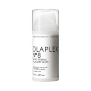 Olaplex No.8 Bond Intense Moisture Mask vyživující maska 100 ml
