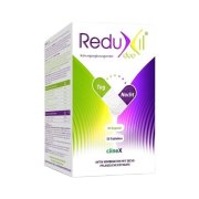 Reduxil Duo 30 tobolek + 30 tablet