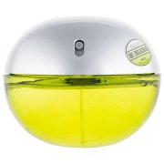 DKNY Be Delicious parfémovaná voda pro ženy 100 ml