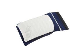Magniflex Polštář Sushi Standard 42x23x11 cm