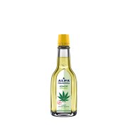 ALPA francovka KONOPÍ 160 ml