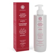 EPIDERMA bioaktivní CBD balzám při projevech ekzému 300 ml