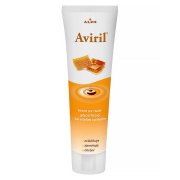 ALPA Aviril krém na ruce se včelím voskem 100 ml