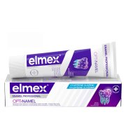 Elmex Opti-namel Enamel Professional 75ml