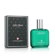 Visconti Di Modrone Acqua di Selva AS 100 ml M
