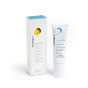 L-Mesitran Ointment 50g