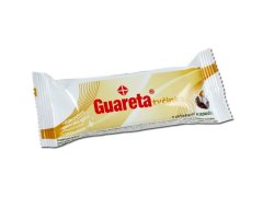 Guareta tyčinka s příchutí kapučina 44g