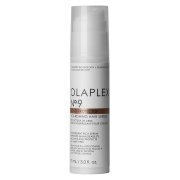 Olaplex No.9 Bond Protector Nourishing Hair Serum vlasové sérum 90 ml