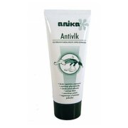 ANIKA Antivlk Krém proti opruzeninám 100 ml