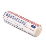 Hartmann Hydrofilní elastické obinadlo 8cmx4m 1ks