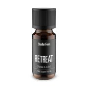 Stadler Form Retreat esenciální olej 10 ml