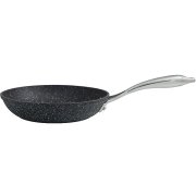 Imperial International LTD Eaziglide Neverstick2 pánev 20 cm (1034)