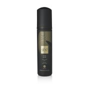 GHD Volumising Body Goals Foam pěna na objem 200 ml