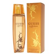 Guess By Marciano EDP 100 ml W