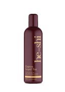 he-shi Express Liquid Tan samoopalovací fluid 150 ml