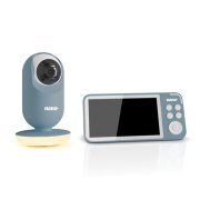 NENO Vedo Blue Digitální videochůvička