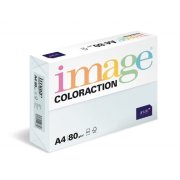 Antalis Iceland - barevný kancelářský papír, středně šedý A4, 80 g/m2, 500 listů
