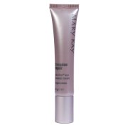MARY KAY TimeWise Repair Volu-Firm Regenerační oční krém 14 g