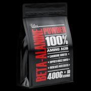 FitBoom Beta-Alanine - 200g