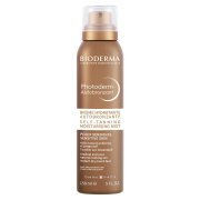 Bioderma Photoderm Autobronzant 150ml