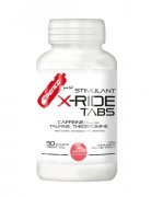Penco X-RIDE 50 tablet