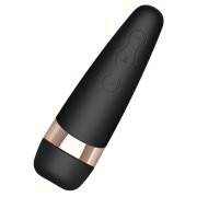 Satisfyer Pro 3 Vibration