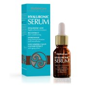 Biotter Sérum s kyselinou hyaluronovou 30 ml