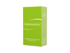 FC Hyaluroceutical 30ml